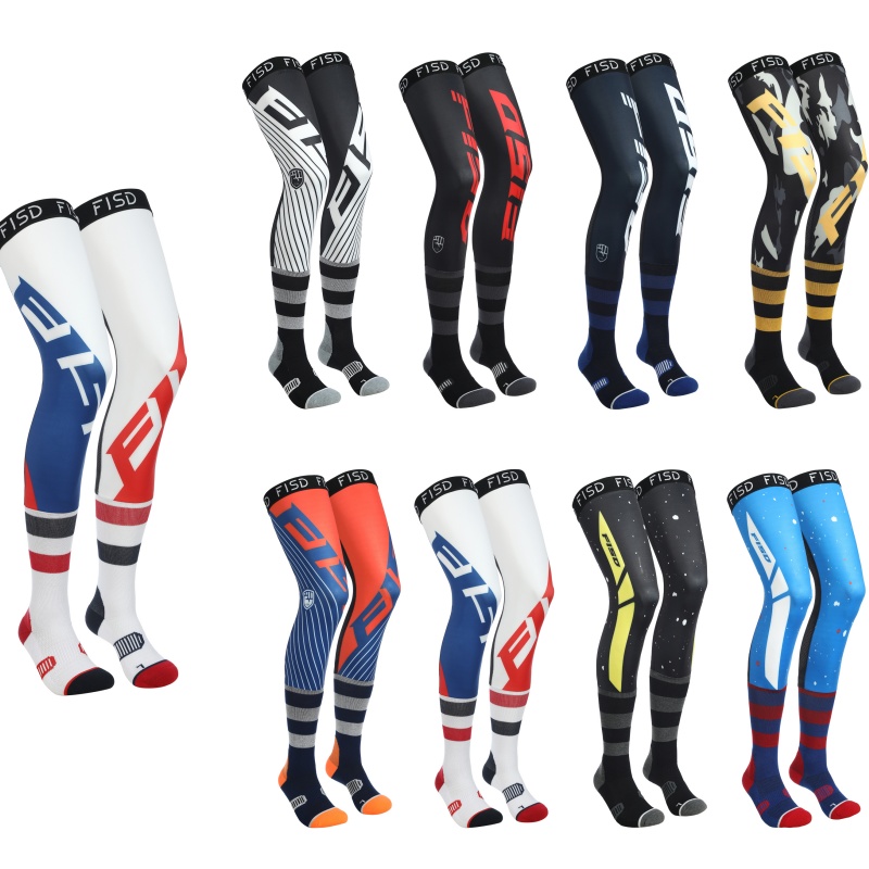FISD 26 new FH MX gloves off r - Cycling Glove 评论和价格