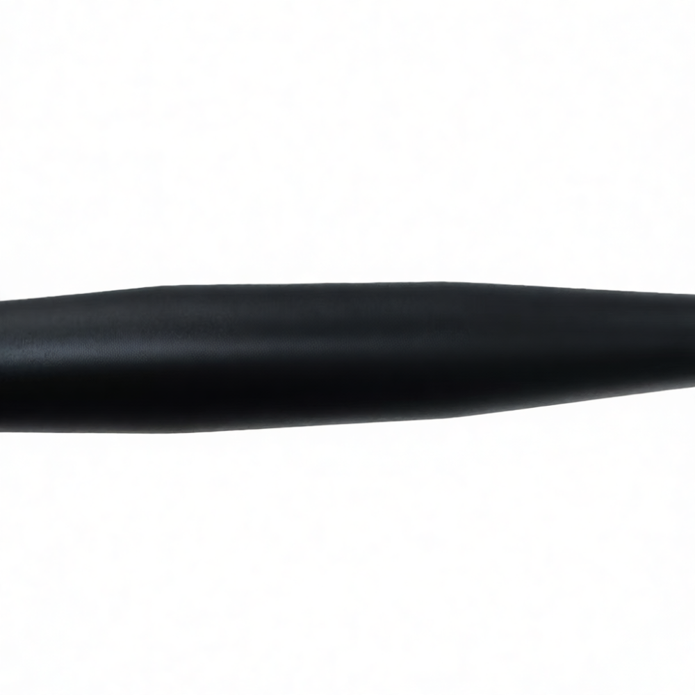 Mountain Road Bike Handlebar A - Cycling Gear Gravel 评论和价格