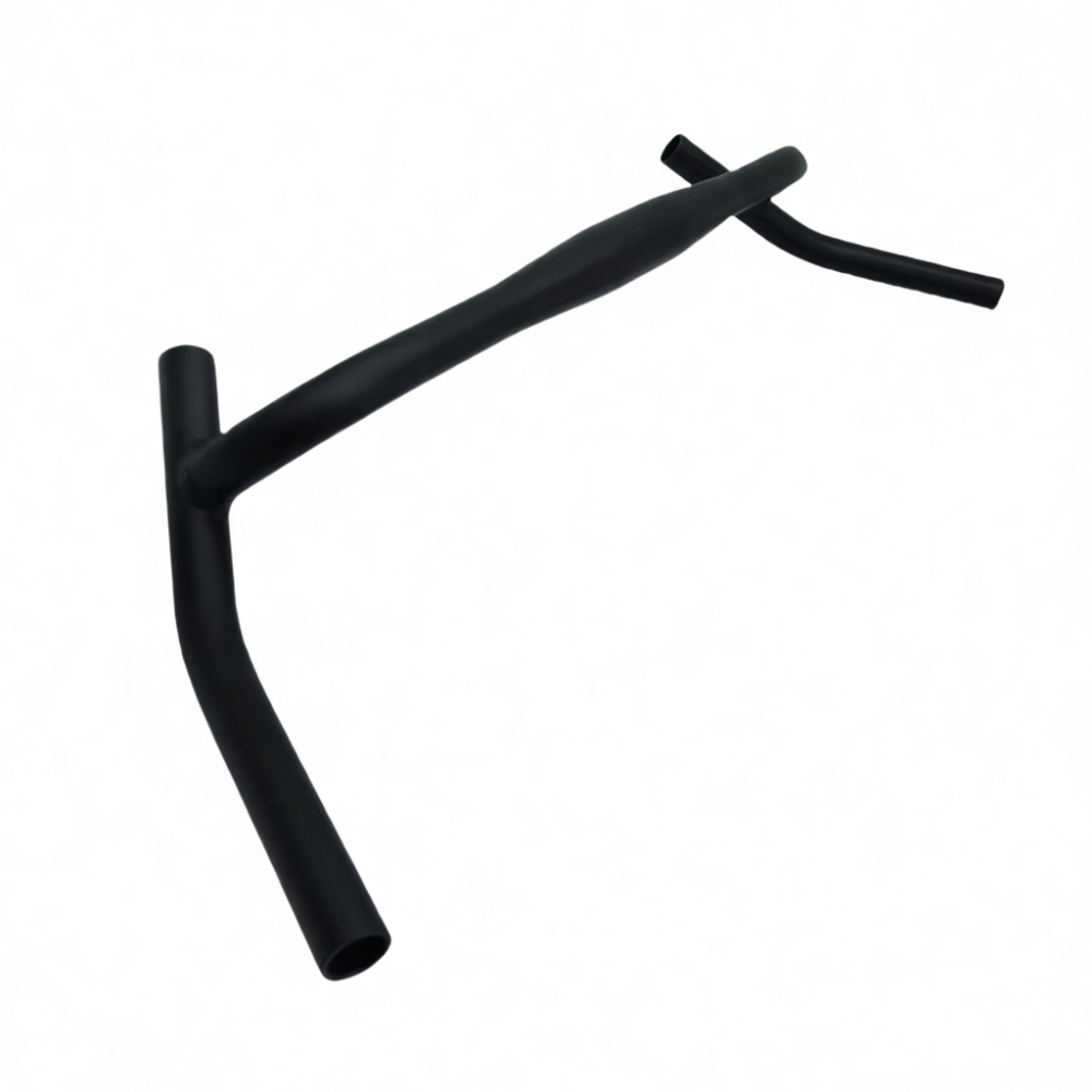 Mountain Road Bike Handlebar A - Cycling Gear Gravel 评论和价格