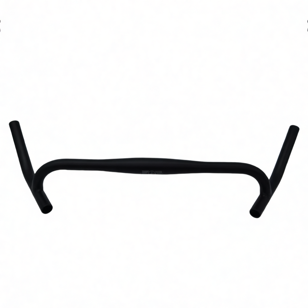 Mountain Road Bike Handlebar A - Cycling Gear Gravel 评论和价格