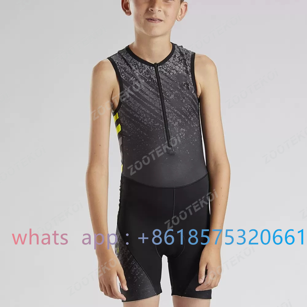Zootekoi Boys Girls Universal  - Cycling Gear Girls 评论和价格