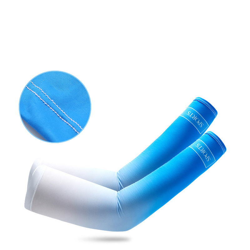 UV Protection Arm Sleeves for  - Cycling Glove 评论和价格