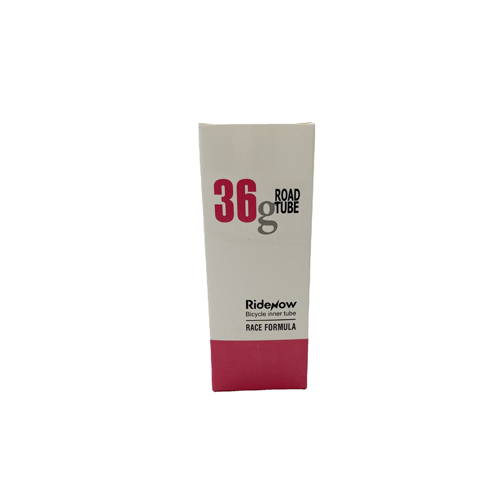 For RideNow Ultralight Road Bi - Cycling Gear Gravel 评论和价格