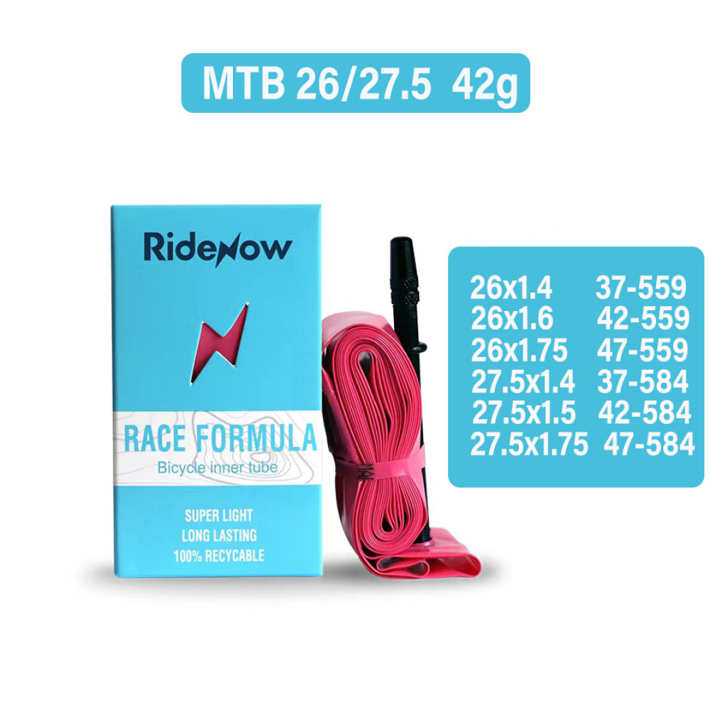 For RideNow Ultralight Road Bi - Cycling Gear Gravel 评论和价格