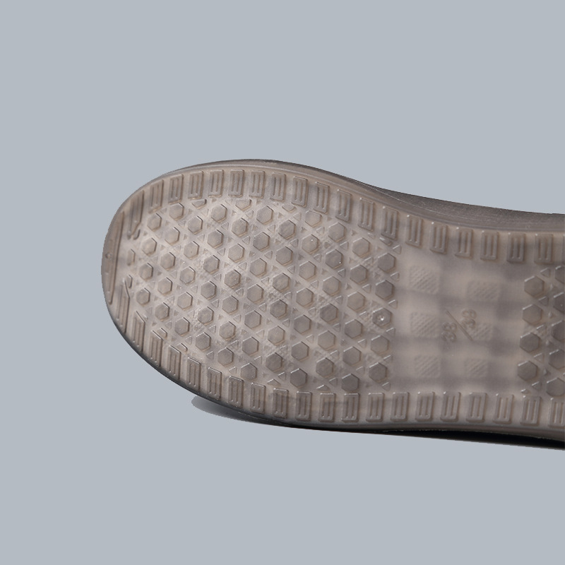Waterproof Long High Tube Rain - Cycling Shoe Covers 评论和价格