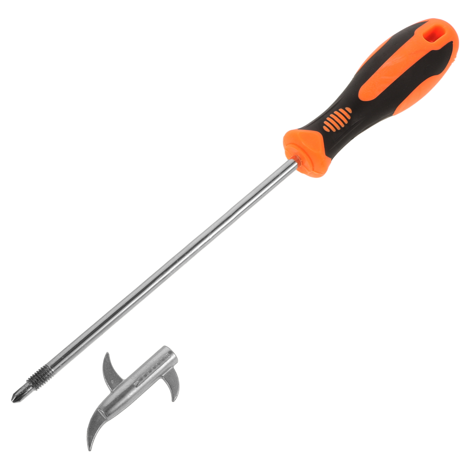 Durable Tire Cleaning Hook Car - Gravel Bike Tires 评论和价格