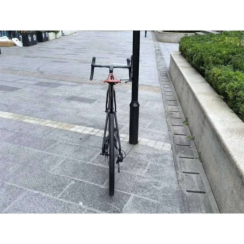 Twitter Gravel-V3 GRX RX600-22 - Cycling Gear Gravel 评论和价格