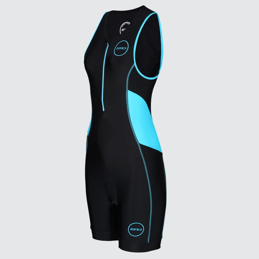 Triathlon women's bicicleta sl - Cycling Gear Girls 评论和价格