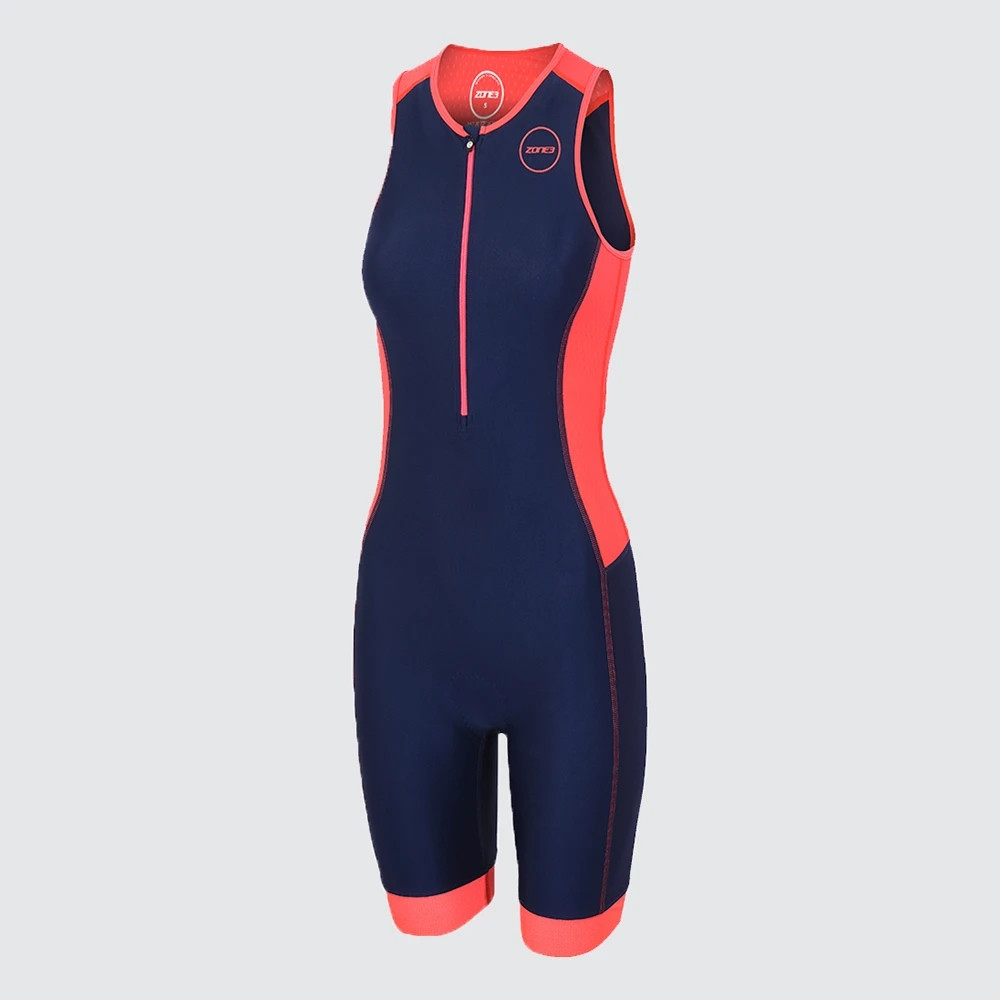Triathlon women's bicicleta sl - Cycling Gear Girls 评论和价格