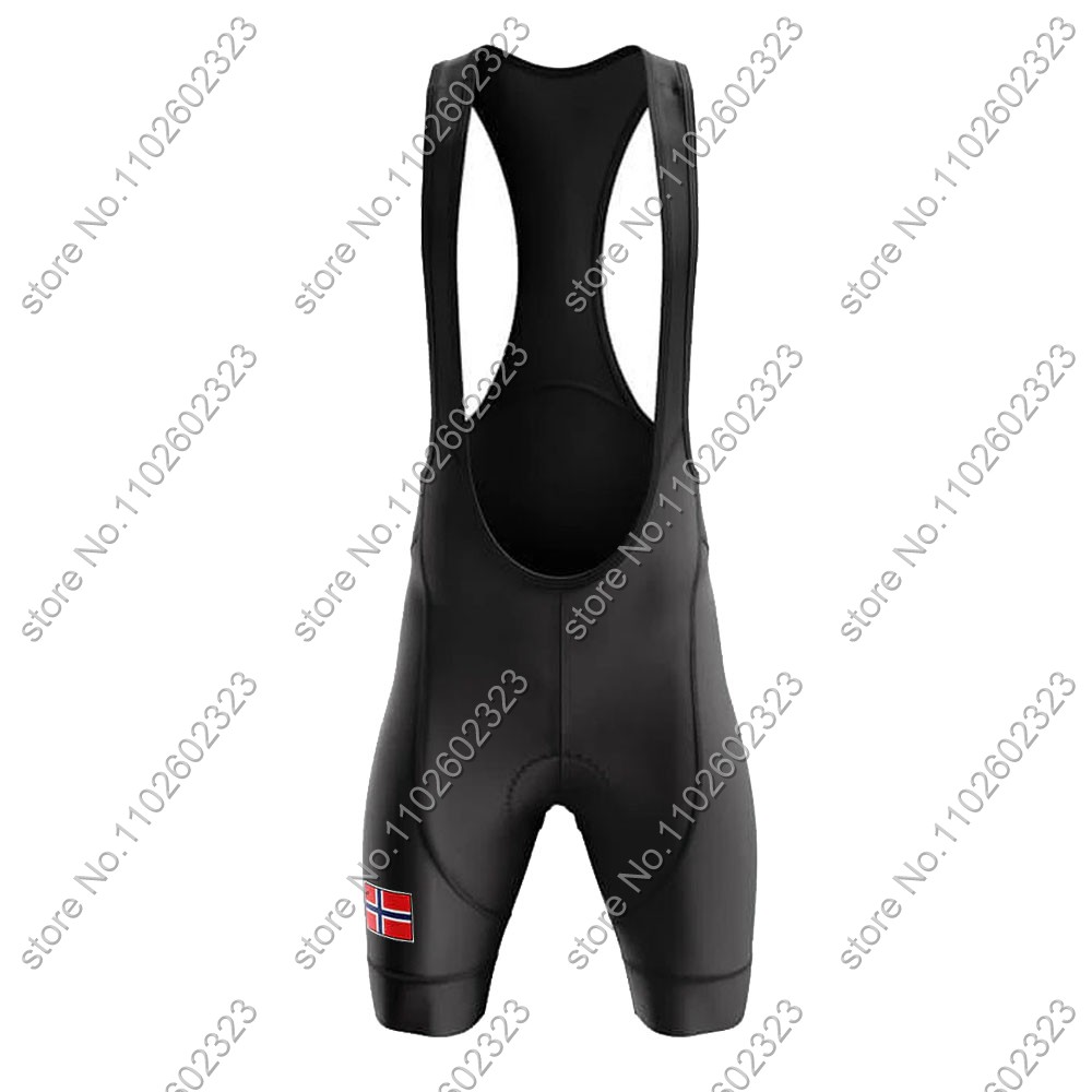 2024 Norway Cycling Jersey Nat - Cycling Gear Brands 评论和价格