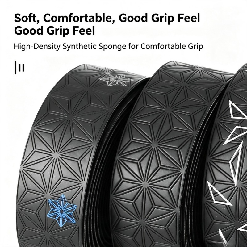 1Pair Road Bike Handlebar Tape - Cycling Gear Brands 评论和价格