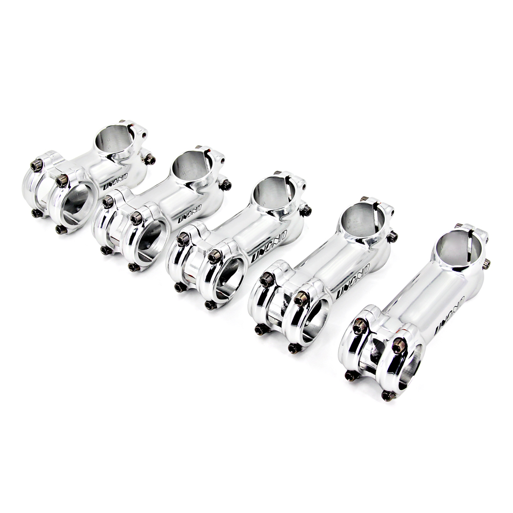 UNO Road Bike Stem 17 Degree M - Bike Stem Riser 评论和价格
