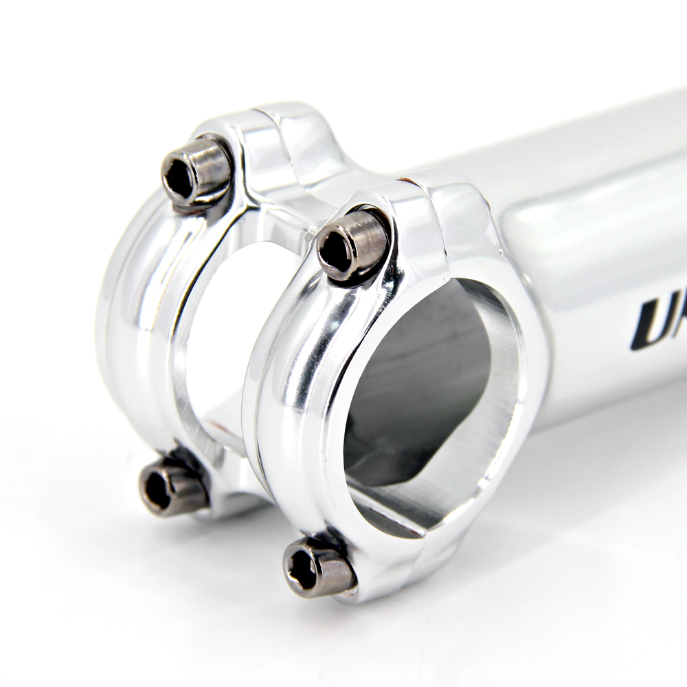 UNO Road Bike Stem 17 Degree M - Bike Stem Riser 评论和价格