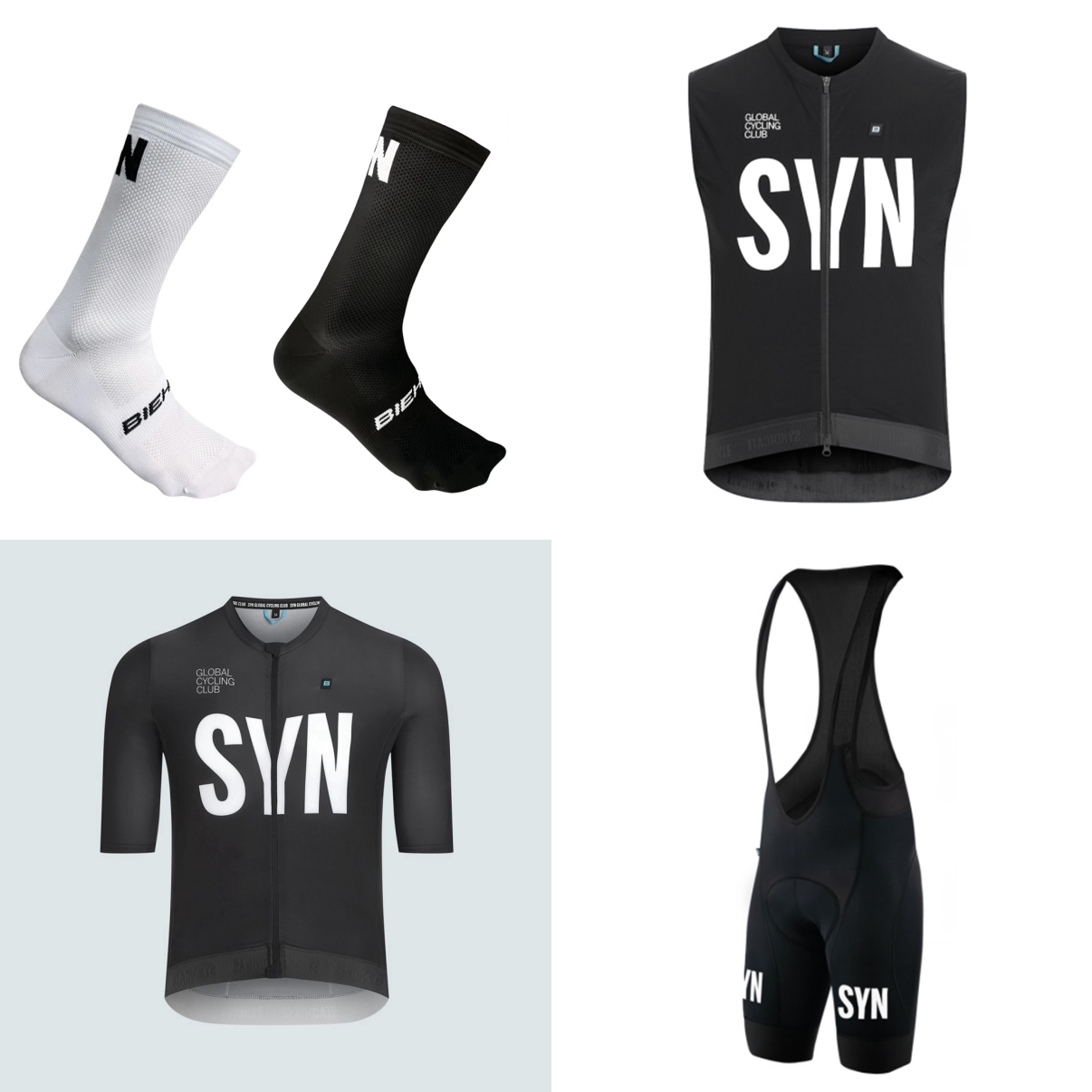 Summer short sleeve Bicycle su - Cycling Gear Brands 评论和价格