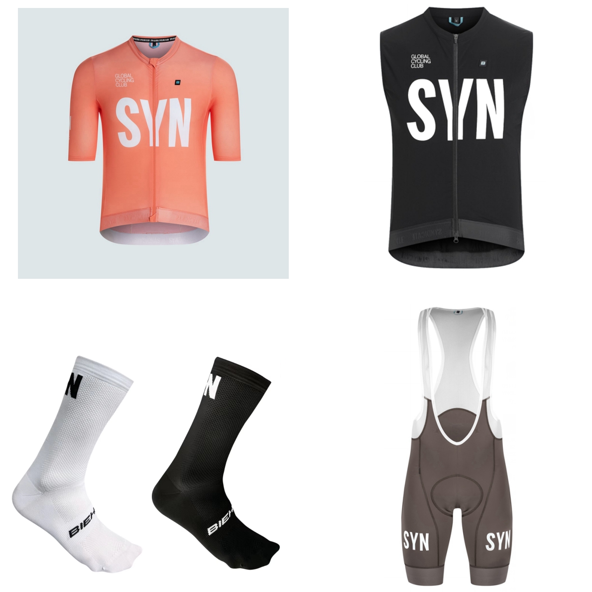 Summer short sleeve Bicycle su - Cycling Gear Brands 评论和价格