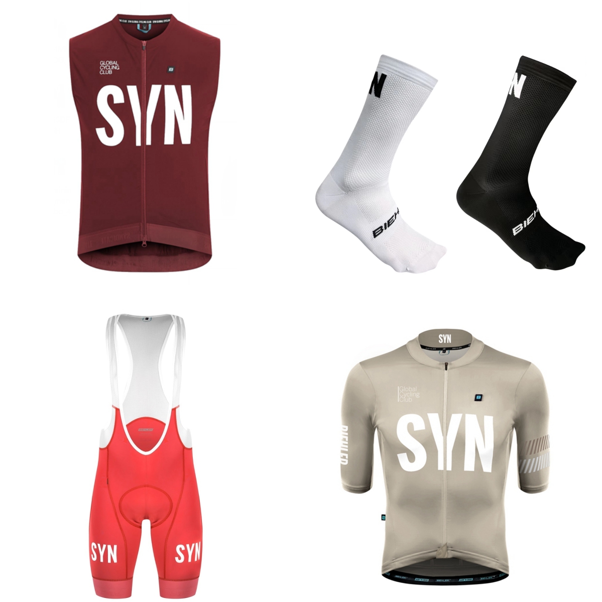 Summer short sleeve Bicycle su - Cycling Gear Brands 评论和价格