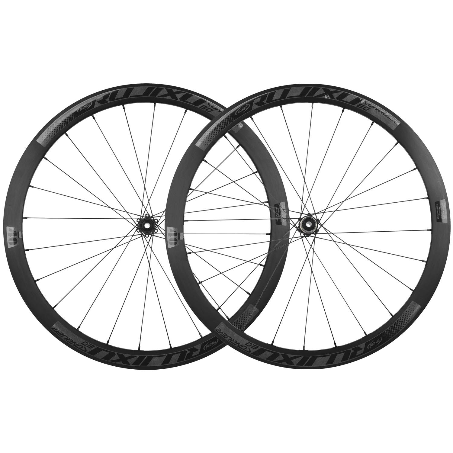 GRAVEL 700C RUJIXU 6 Pawls Rat - Gravel Bike Tires 评论和价格
