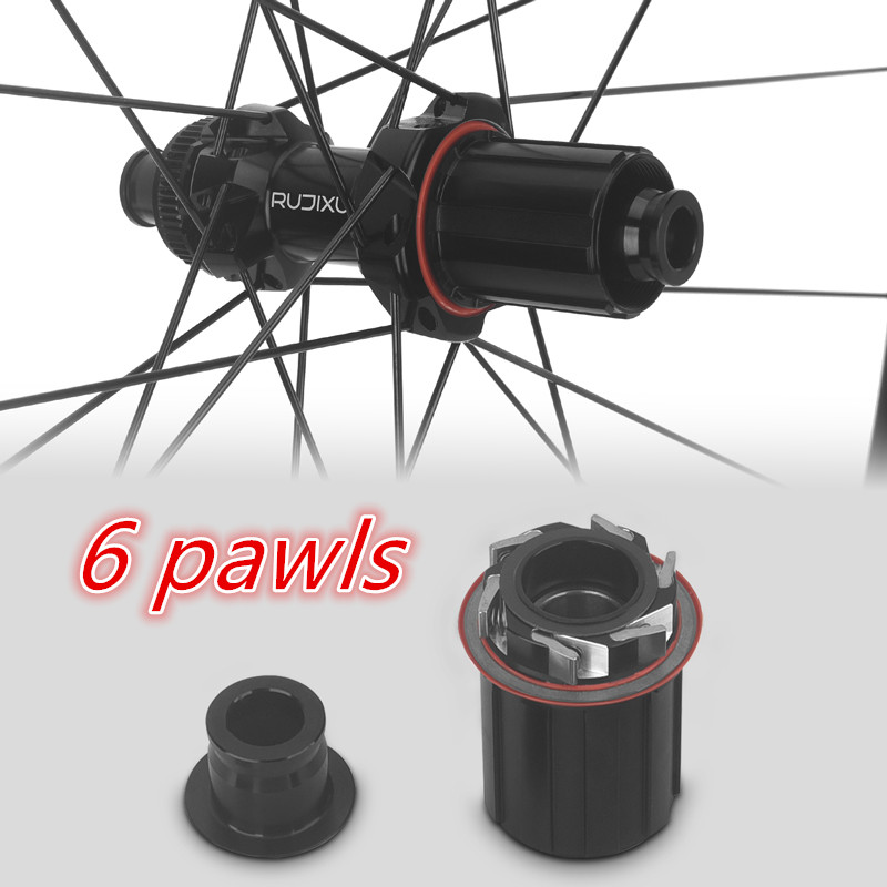 GRAVEL 700C RUJIXU 6 Pawls Rat - Gravel Bike Tires 评论和价格
