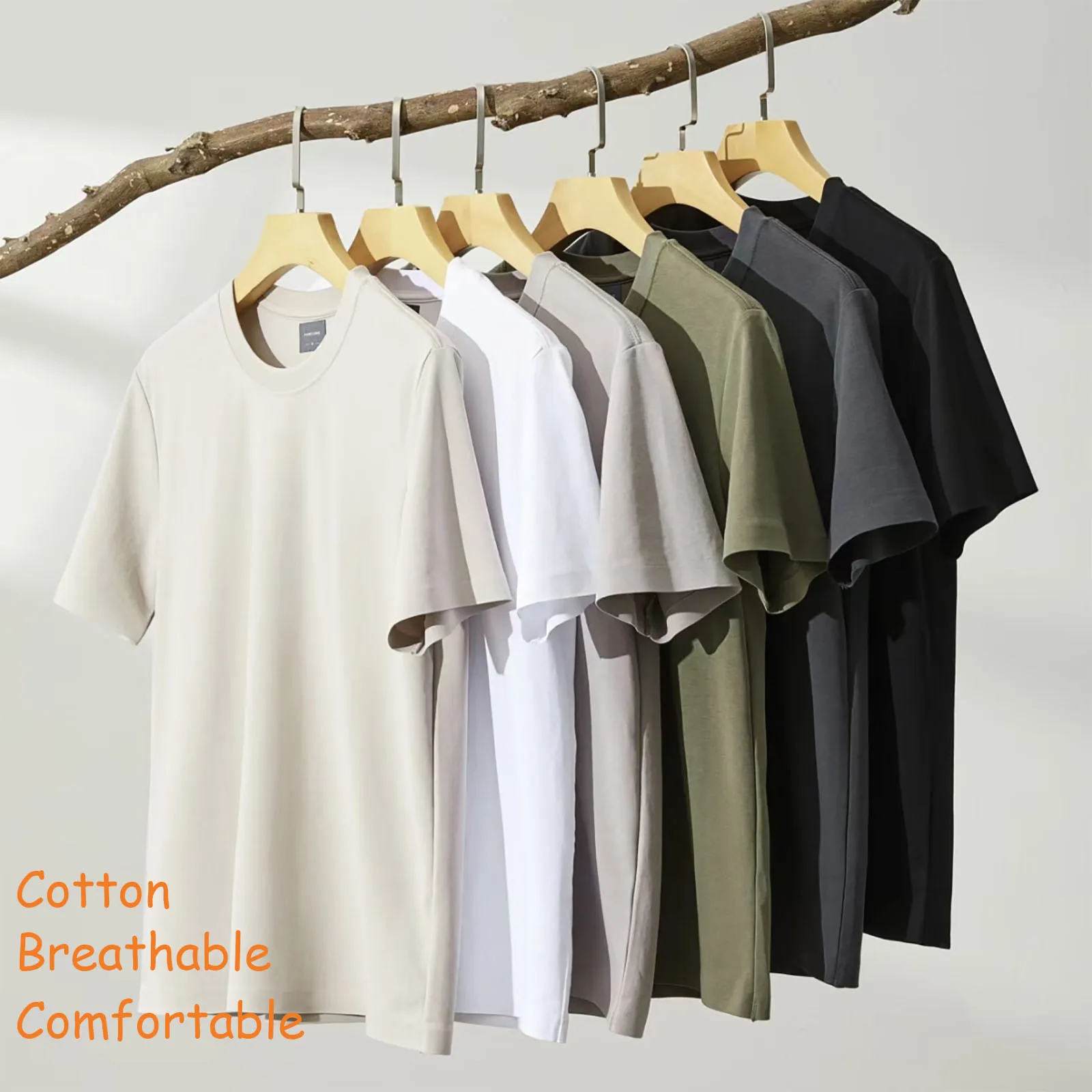 Gravel Bikepacking Cycling T S - Cycling Gear Gravel 评论和价格