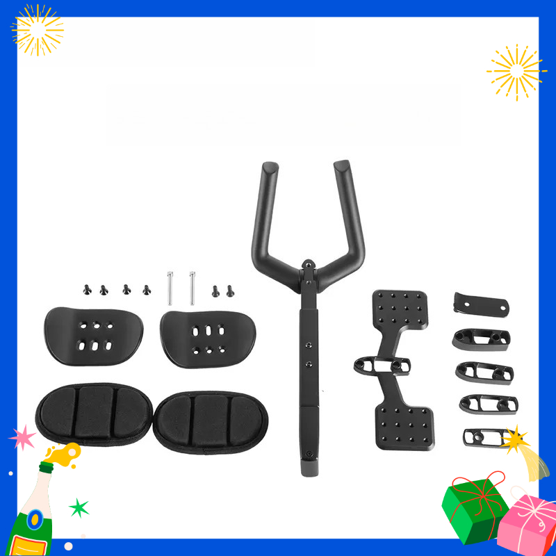 HB-068 Carbon Integrated Grave - Cycling Gear Gravel 评论和价格