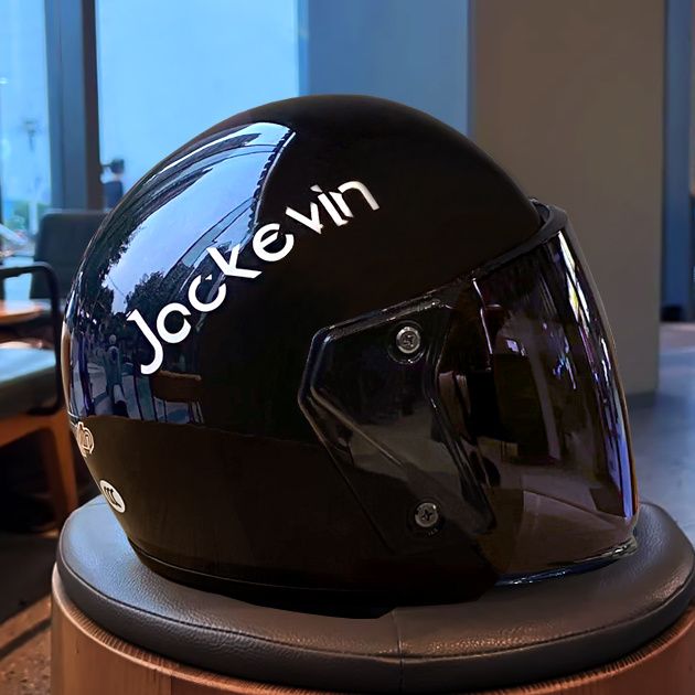 New National Standard E-Bike H - Bicycle Helmet 评论和价格