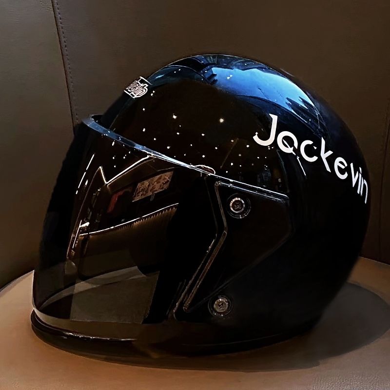 New National Standard E-Bike H - Bicycle Helmet 评论和价格