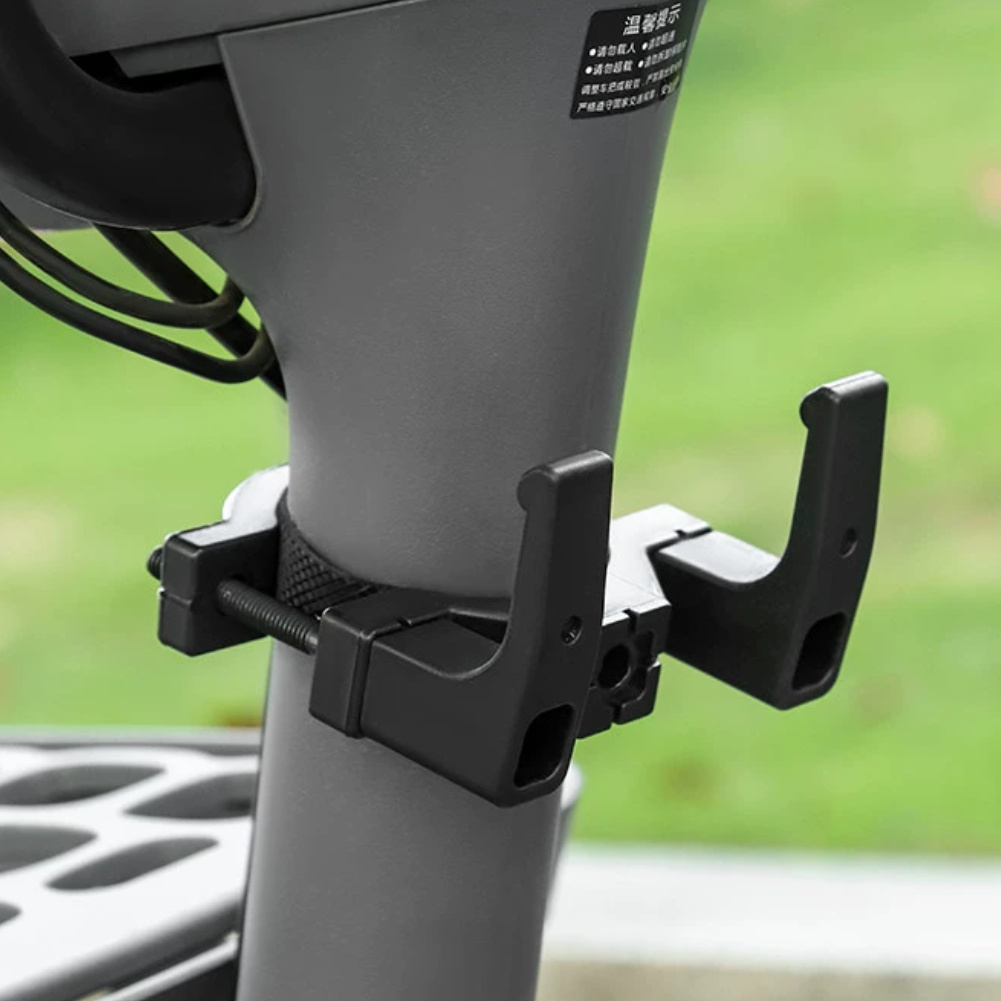 Hooks Motorcycle Helmet Access - Bicycle Helmet 评论和价格