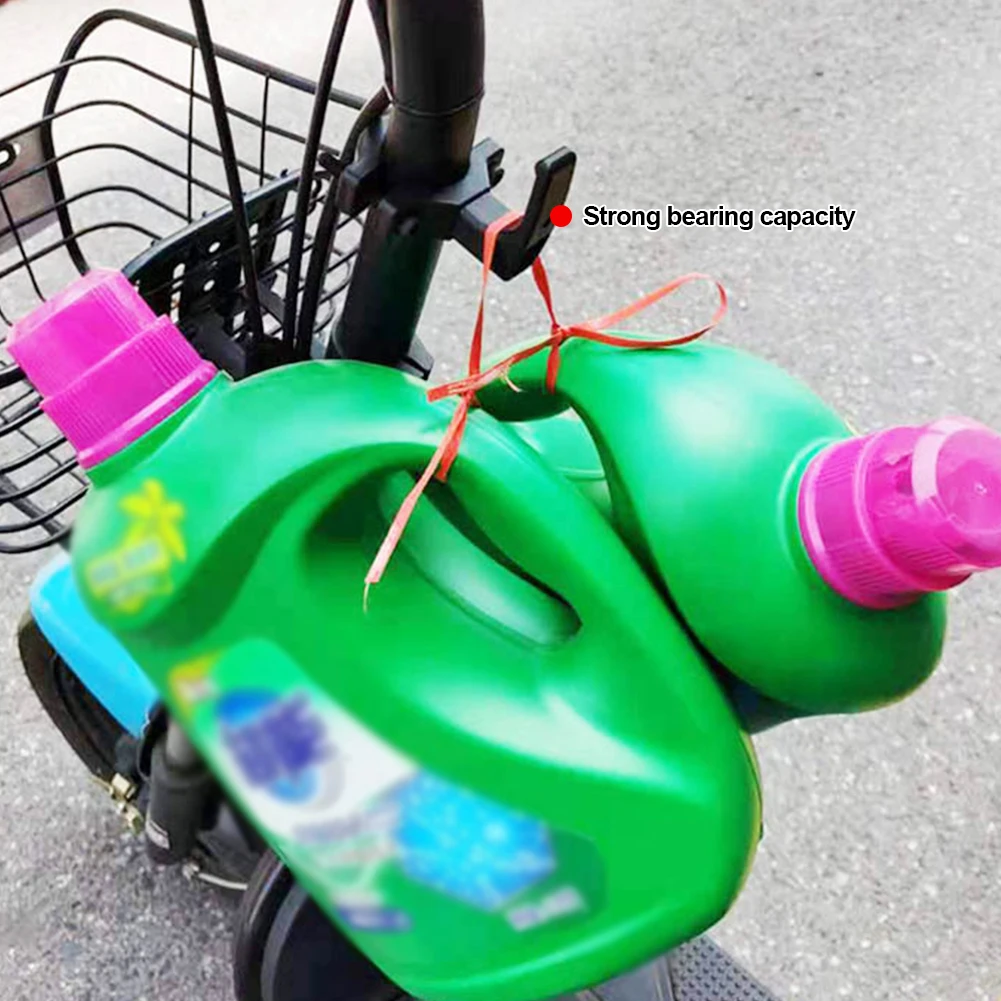 Hooks Motorcycle Helmet Access - Bicycle Helmet 评论和价格