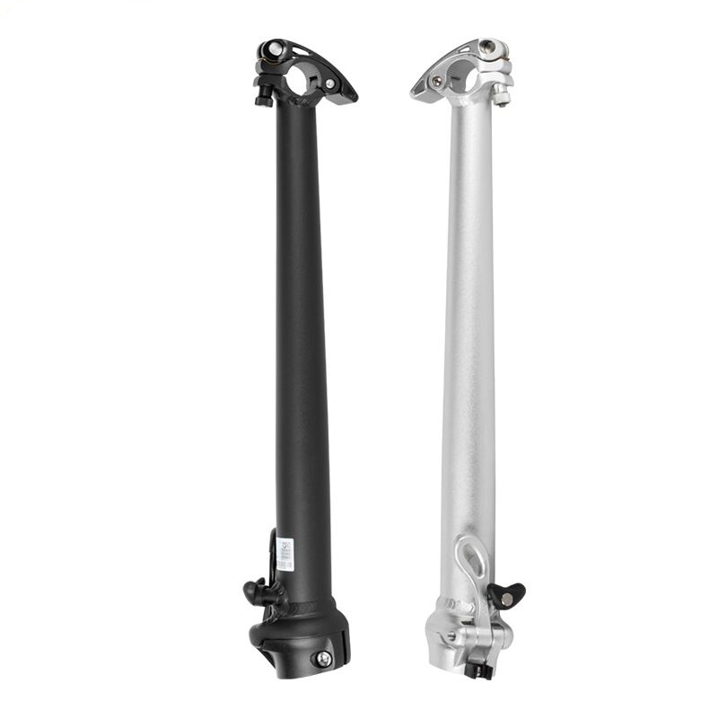 For Dahon Folding Bike Stem 25 - Bike Stem Riser 评论和价格