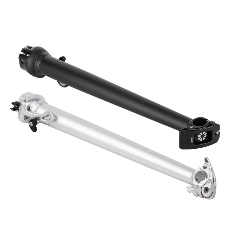 For Dahon Folding Bike Stem 25 - Bike Stem Riser 评论和价格