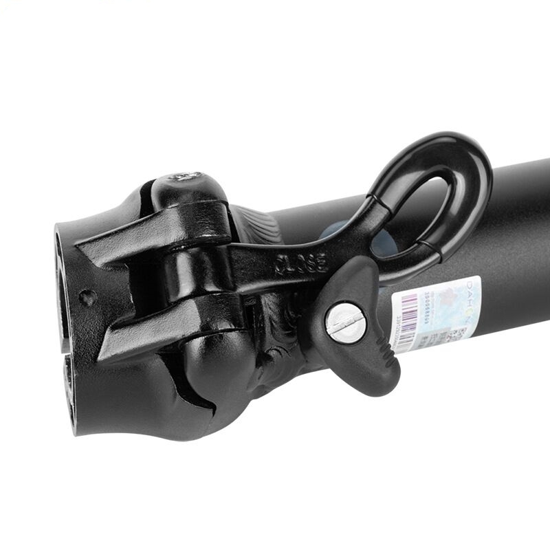 For Dahon Folding Bike Stem 25 - Bike Stem Riser 评论和价格