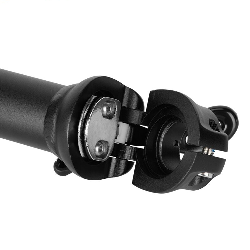 For Dahon Folding Bike Stem 25 - Bike Stem Riser 评论和价格